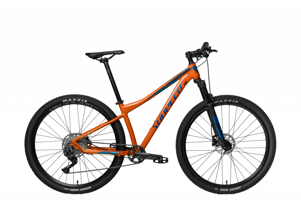 Sunpeed rule best sale 29er price