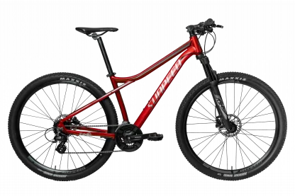 Sunpeed One 2023 Shimano Altus 3×9 – Sunpeed Perú